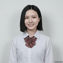 運動員選為接力賽最後一棒人生初生中出