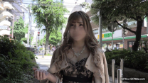 SSS級酒店小姐陪睡中出出勤