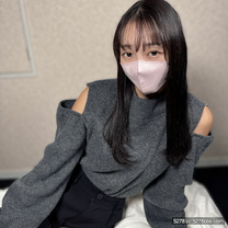 中出經驗不多的美女被NTR。