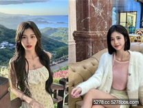 情侶洩密 IG美女【涵妮】與男友之間的私密被渣男曝光