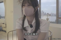 高端名媛極品大長腿黑絲御姐▌香菜公主▌開檔黑絲拜金女 乾爹的肉便器 爆射極品香艷蜜桃臀