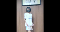 舞蹈14《짜라빠빠（咋了爸爸）》