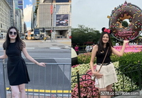 深圳肥臀女友 俄羅斯大坐視覺感直接拉滿 不雅視頻流出