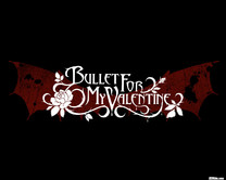 Bullet For My Valentine - Tears Don t Fall