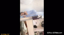 大奶學姊宿舍視訊