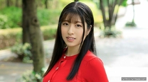 約炮 名人俱樂部舞妻2[無碼破壞版]