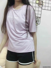 網紅系列p.3  1~4