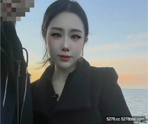 超美整活御姐【汐夢瑤】最新作 公園風景真的超級棒 大膽地在陌生人面前露出口交 最後實在憋不住了直接在海邊開炮