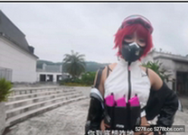 明紗 悠子 三角洲行動佐婭 能天使COS 淫穴榨精兩連番只為獲取金磚 騷穴被精液灌滿