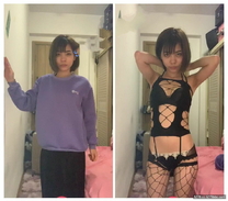 國慶最新流出【裸貸特別檔】今年2021最新的逾期 10人其中有幾個顏值不錯 2