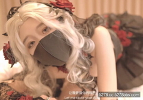 極品御姐「橋本香菜」【淫穴榨精】我的coser姐姐 心理學家vs玉玲瓏誰是你的菜