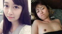 湯不熱火爆美女們淫蕩生活自拍母狗性奴SM五花八門視頻10V整合1V