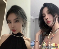 云端泄密女神級氣質御姐露臉性愛自拍，蜂腰翹臀調教啪啪肛交