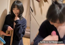 【pupu噗噗】付費新作《外送送到網黃家》想走就沒那麼容易了 脫褲子一看 居然比假屌玩具都大