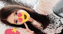 [個人攝影]酒店小姐桃子25歲和主人人生首次做愛自拍