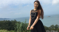 高顏值女神級國模冰冰戶外大尺度私拍海邊SM捆綁與攝影師拍攝互動捆綁掰逼胸胸真實對白 高清完整版