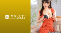 高貴正妹肉絲美腿TV 1135心情舒暢痴女芳香治療師！