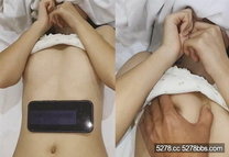 【打野王子】酒店送上門的學生妹❤️小嫩逼淫水幹的直流