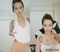 極品女神降臨魔鬼身材極品女神車模  帝妃魅惑噴血私拍 美乳淫穴 暴露無疑 官方認證 滿分美女 高清