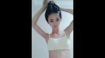 99年小妹子 羅莉控趕快來 回復多的還有續集