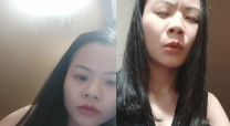 熟女姐姐的誘惑露臉一個人的廁所，公廁內全裸脫光自慰，慾望很強烈啊道具抽插騷逼給你看特寫，不敢大聲叫非常刺激