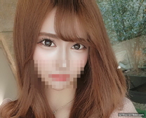 露臉著名夜總會氣質女招待一夜情。