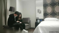 利利堅辛苦高品質探花，搞得太猛妹子被操哭，大奶顏值美女返場 ，往死裡爆插小穴 ，搞得美女受不了口爆 高清