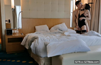 反差洩密！大神約啪魔都90後模特嫩妹，眾多姿勢強勢露臉狂操高清