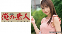 可愛女大生說服援交上床開幹[有碼高清中文字幕]