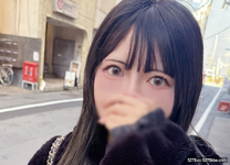 我要高潮了……感覺比老公還舒服…愛撒嬌動漫聲人妻跨坐上立刻口交→本番插入→央求內射