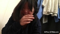 情侶自拍41 1~2