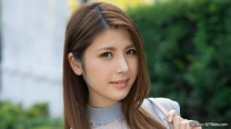 Mywife 1920 No.1295 小林 零|セレブクラブ舞ワイフ