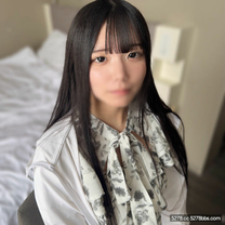 無碼性愛舔了舔那個美女汗濕身體口交變態的方式舔肛門和腳的性愛真是太爽了
