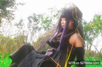 【雛田COS】飢渴榨精三連番 蜜穴都被精液灌滿了-明紗•悠子