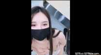 用錢換來的 盼望許就得妹妹終於脫了