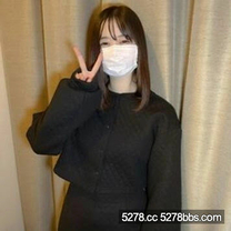 無修正首次攝影F乳色情身體素人口交遊戲處女膜再破壞中出做愛！！