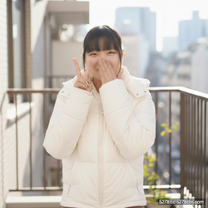 F罩杯的變態忘不了上次那根大雞巴再登場豹變敏感身體大量精液！