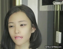 反差超級女神❤️微博網紅【奶兇大人】最新喝尿挨打舔腳美拍