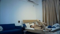 91校長編號003-強插174CM豐滿漂亮的90後巨乳少女,白虎嫩逼女上位被插的浪叫,巨乳長腿超性感!