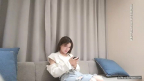 小寶尋花約個極品顏值白衣美乳妹子啪啪完整版，舔弄抽插猛操上位騎乘呻吟嬌喘誘人