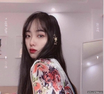 長春正妹影片流出