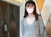 第一次拍攝22歲小臉高個子長腿170cm模特體型籃球女大叔中出灌籃！