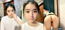 很長時間沒見到如此稚嫩的18歲蘿莉了，人在廣州，年輕就是好啊，全身都粉嫩無敵，桃子般的奶子像是剛發育好，洞口很小