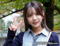 社交障礙顏值可愛自由業啪啪中出