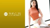 高貴正妹肉絲美腿TV 1582 現役AV女優性愛性感魅力