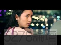 新加坡旅游局微电影《從心發現愛》 Part 2