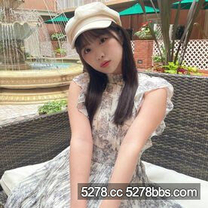 沉迷性感魅力！