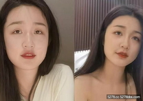 清純校花_陳靈靜_下海兼職外圍_騷穴粉嫩鏡頭直擊_露臉口交騎乘榨精_被操到眼神迷離！