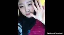 我真的受不了