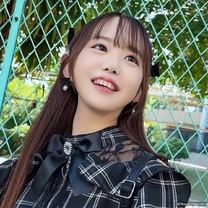 時尚搭訕爆插雞巴墮落